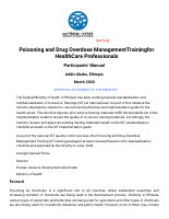 poisoning guideline r.pdf
